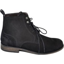 Anfibi stivali uomo N02 LS