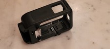 Ricambio cablaggio originale Gopro 5/6/7 per Gopro Karma Grip.