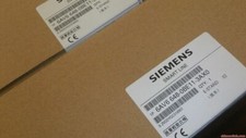 Pannello SIEMENS