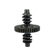 Kit Riparazione Motore