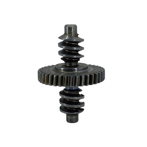 Kit riparazione motore - riparazione,