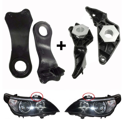 Per bmw serie e60 - serie, kit