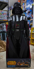 STAR WARS DARTH VADER