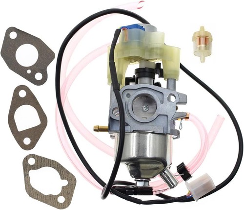 Carburatore 16100 zl0 - carburatore, 16100-zl0-d66