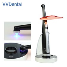 Luce led cura dentale senza - luce,