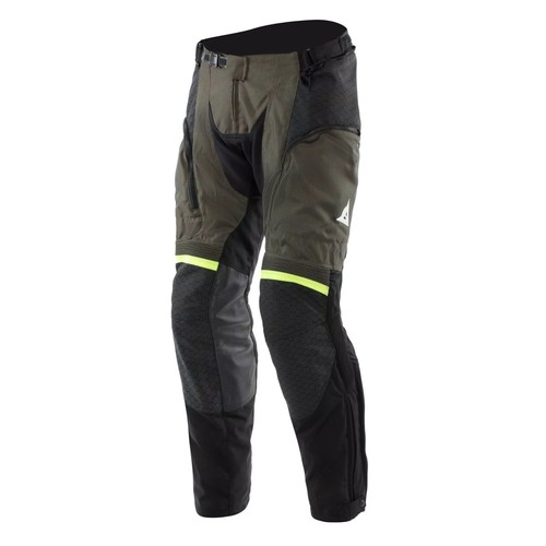 Pantaloni moto impermeabili - moto,