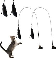 Gioco Gatto Interattivo