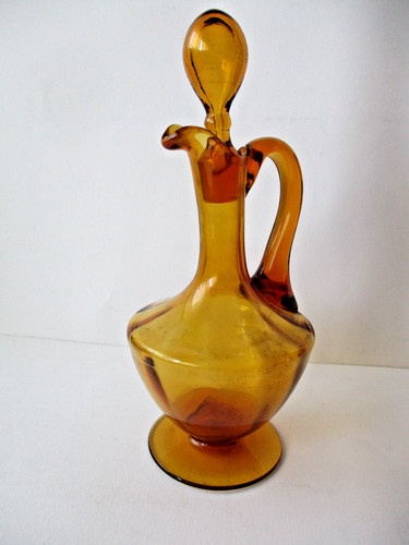 Antica caraffa brocca - antica, caraffa,