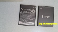 BATTERIA ORIGINALE HTC per