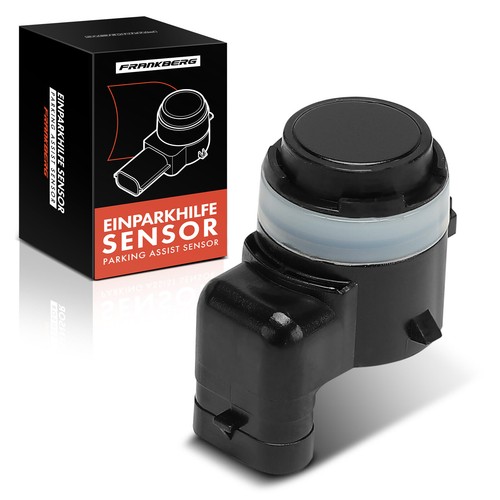 Sensori parcheggio pdc - sensori,