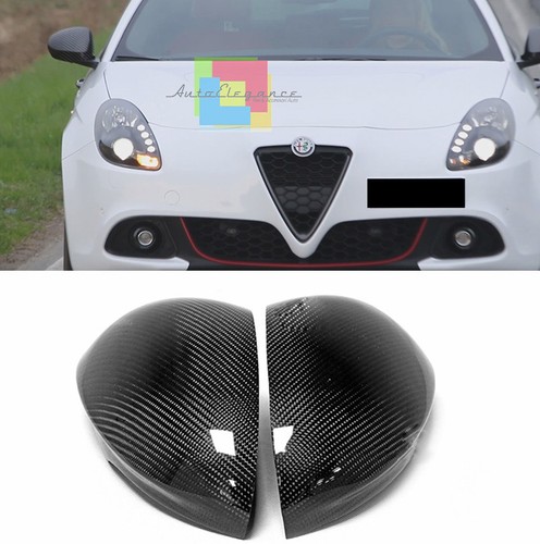 0781 carbon specchi abs - carbon,