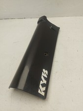 Coperchio forcella lato destro