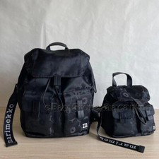 Zaino da viaggio impermeabile