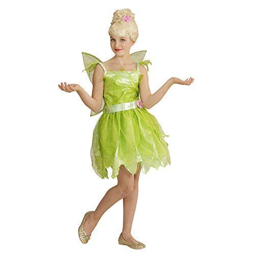 Widmann 05798 costume fatina - widmann,