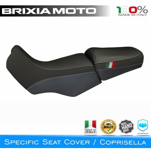 Rivestimento copri sella - rivestimento,