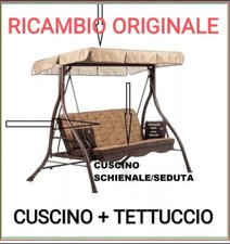 OFFERTA KIT RICAMBIO CUSCINO +