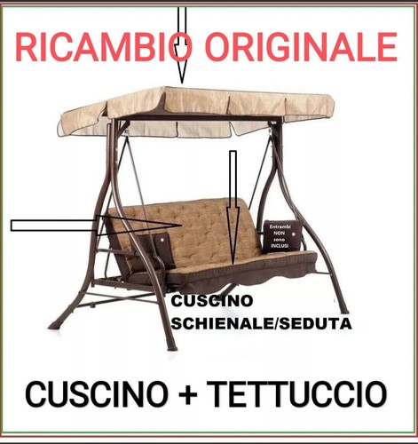 Offerta kit ricambio - offerta, +