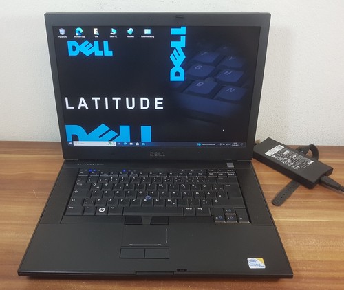 Scheda dell latitude - scheda, wi-fi