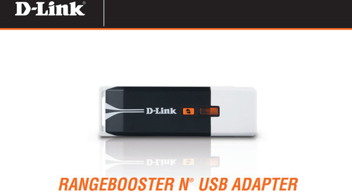 Adattatore wireless link - adattatore,