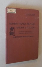 Capitano A. Caiani - Termini