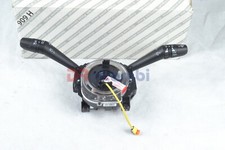 DEVIOGUIDASGANCIO DEVIO GUIDA