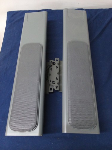 Set sistema audio - sistema, proiezione