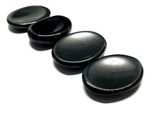 Pietra Pollice Ossidiana