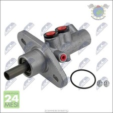 Pompa freni AJSParts per FORD MAVERICK NISSAN TERRANO