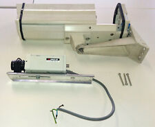 Custodia IP65 Esterno per Telecamera TVCC + Nr.2 Telecamere Javelin & Digital