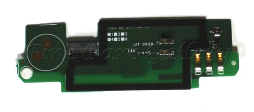 Oem sbloccato caterpillar - oem,