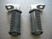 3271 COPPIA POGGIAPIEDI