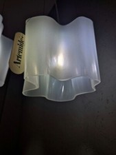 Artemide logico grande lampada - artemide,
