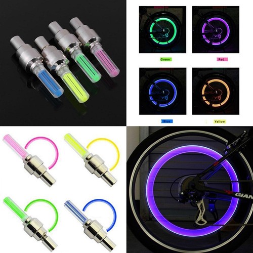 Lotto 10x led - 10x, valvola