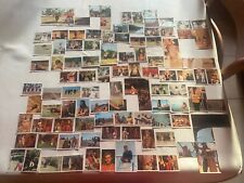 IMAGE AUTOCOLLANT STICKER