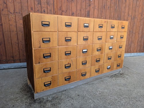 Loft xxl credenza - xxl,