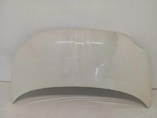 52009424 COFANO ANTERIORE FIAT