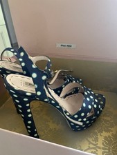 Sandali donna tacco - donna, alto
