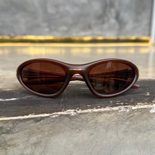 Oakley minute occhiali - minute,
