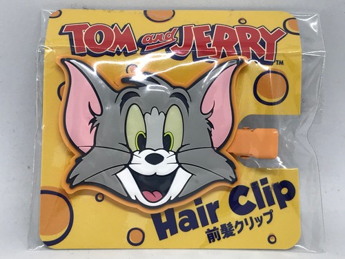 Tom jerry clip - clip,