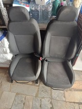 Pezzi Per Auto Opel Corsa D 