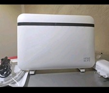 Modem Home&Life Hub Zyxel Adsl