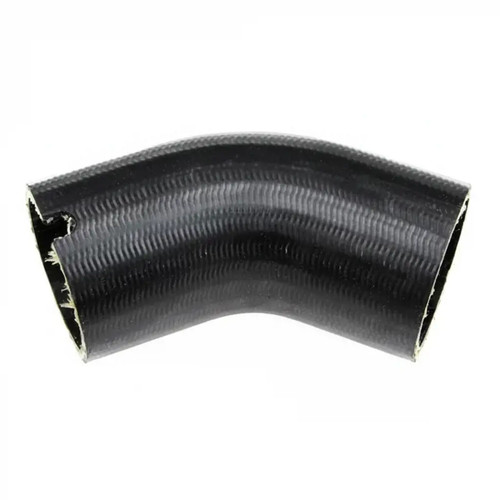 Tubo riscaldatore epdm - riscaldatore,