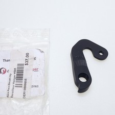 Pilo d782 for - (scott, #273561)