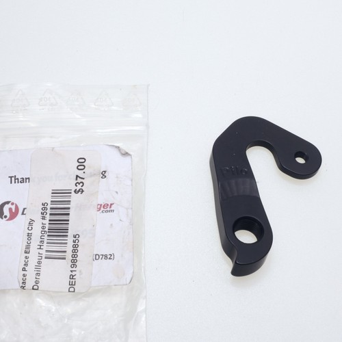 Pilo d782 for - pilo,