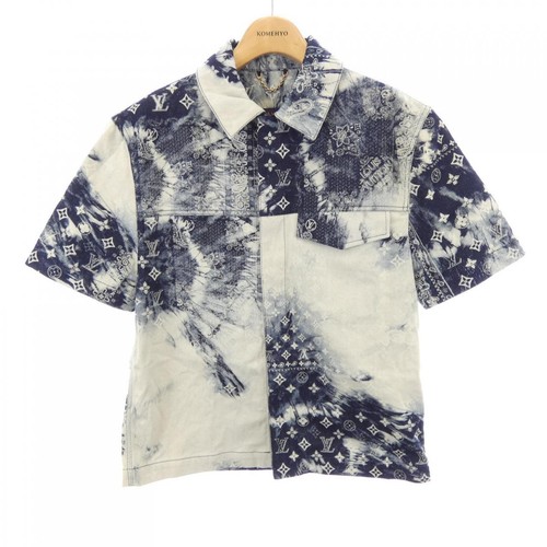 Autentica camicia louis - autentica,