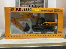 ESCAVATORI CINGOLATI 1/35 JOAL