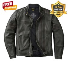 Scorpion EXO 1909 Giacca