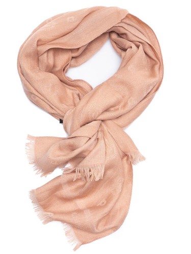 Sciarpa donna pollini - sciarpa,