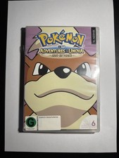 Pokemon black white - pokemon,