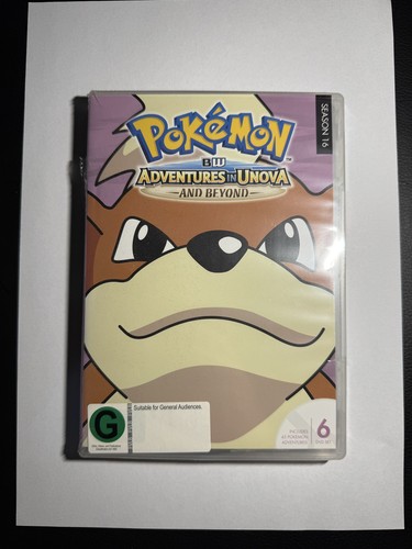 Pokemon black white - white,